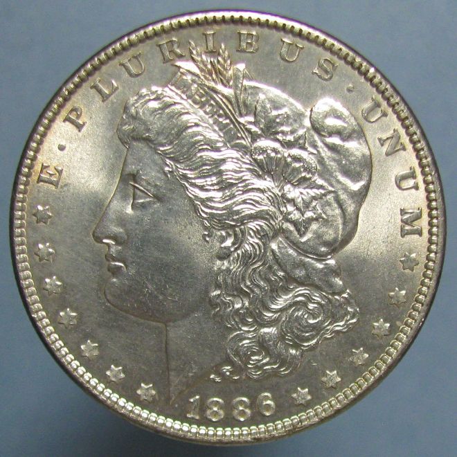 1886-Morgan-Silver-Dollar